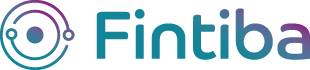 Fintiba logo